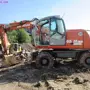 thumbnail-Bouwmachines, bouwuitrusting, bedrijfsvoertuigen en auto´s-4