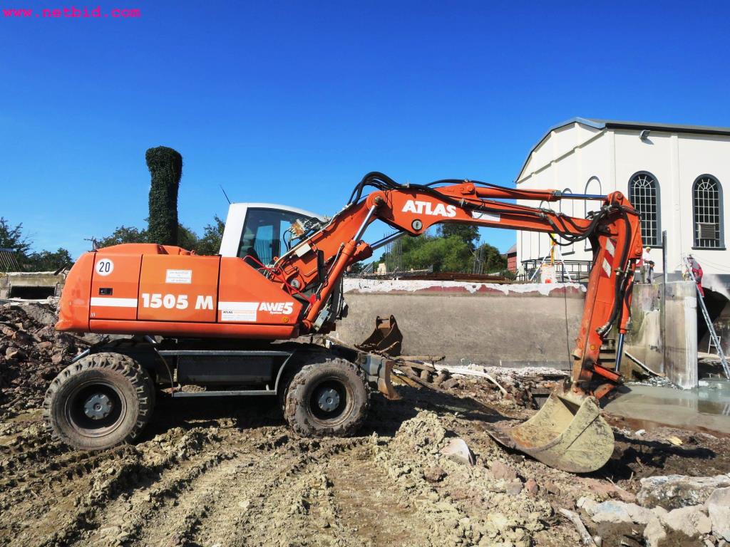 construction machinery and equipment and commercial vehicles -5