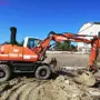 thumbnail-Baumaschinen, Baugeräte, Nutzfahrzeuge und Pkw-5