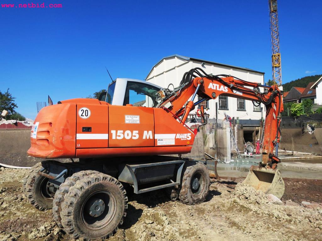 construction machinery and equipment and commercial vehicles -6