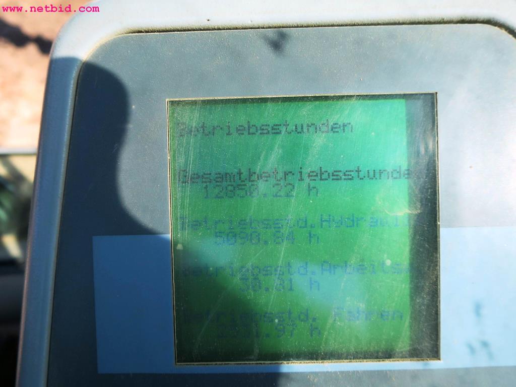 construction machinery and equipment and commercial vehicles -7