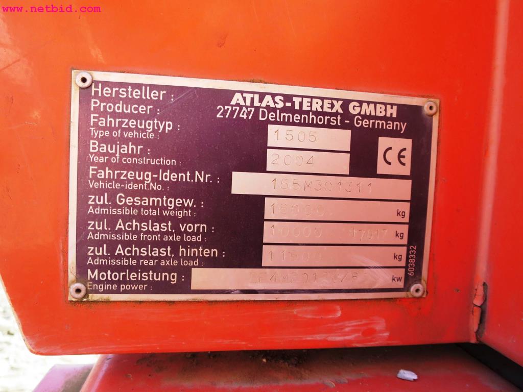 construction machinery and equipment and commercial vehicles -8