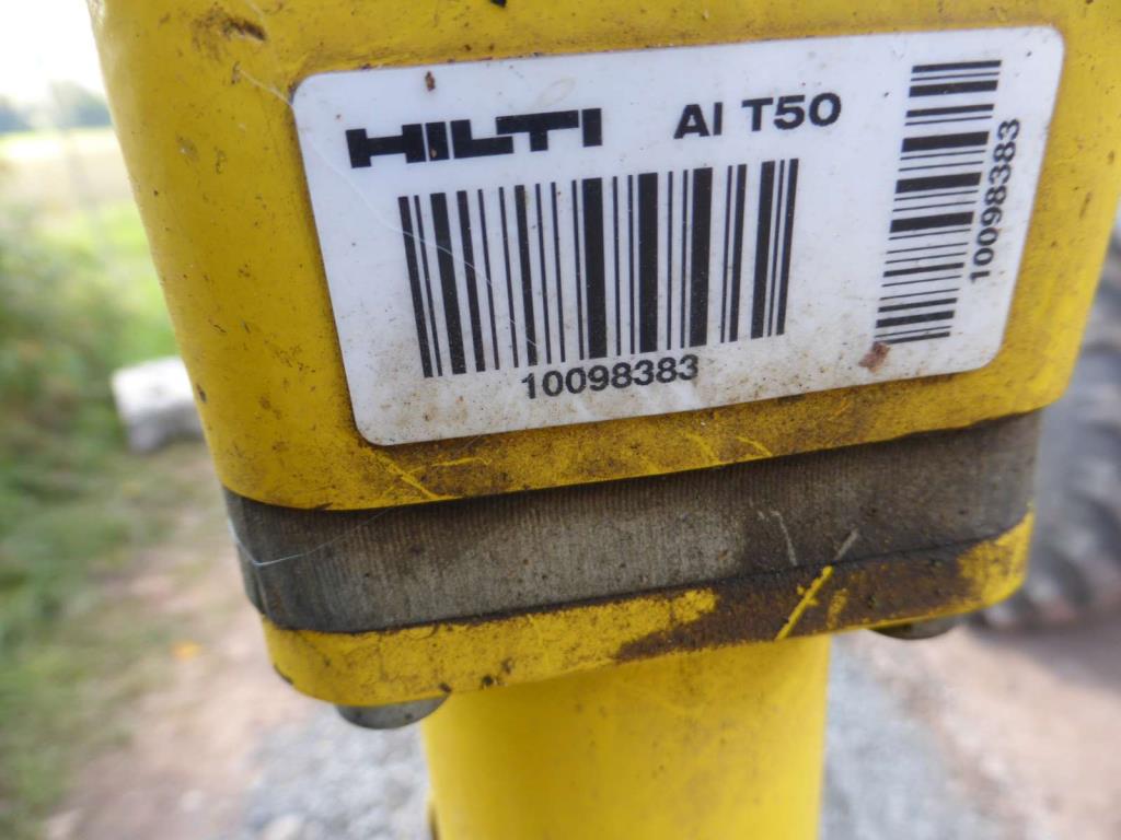 Gradbeni stroji, gradbena oprema, gospodarska vozila in avtomobili-2