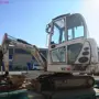 thumbnail-construction machinery and equipment and commercial vehicles -1