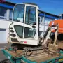 thumbnail-construction machinery and equipment and commercial vehicles -2