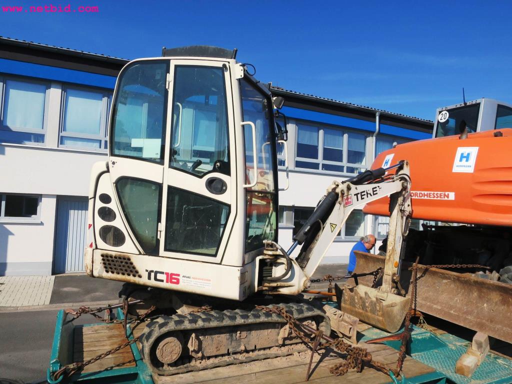 construction machinery and equipment and commercial vehicles -3