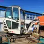 thumbnail-construction machinery and equipment and commercial vehicles -3