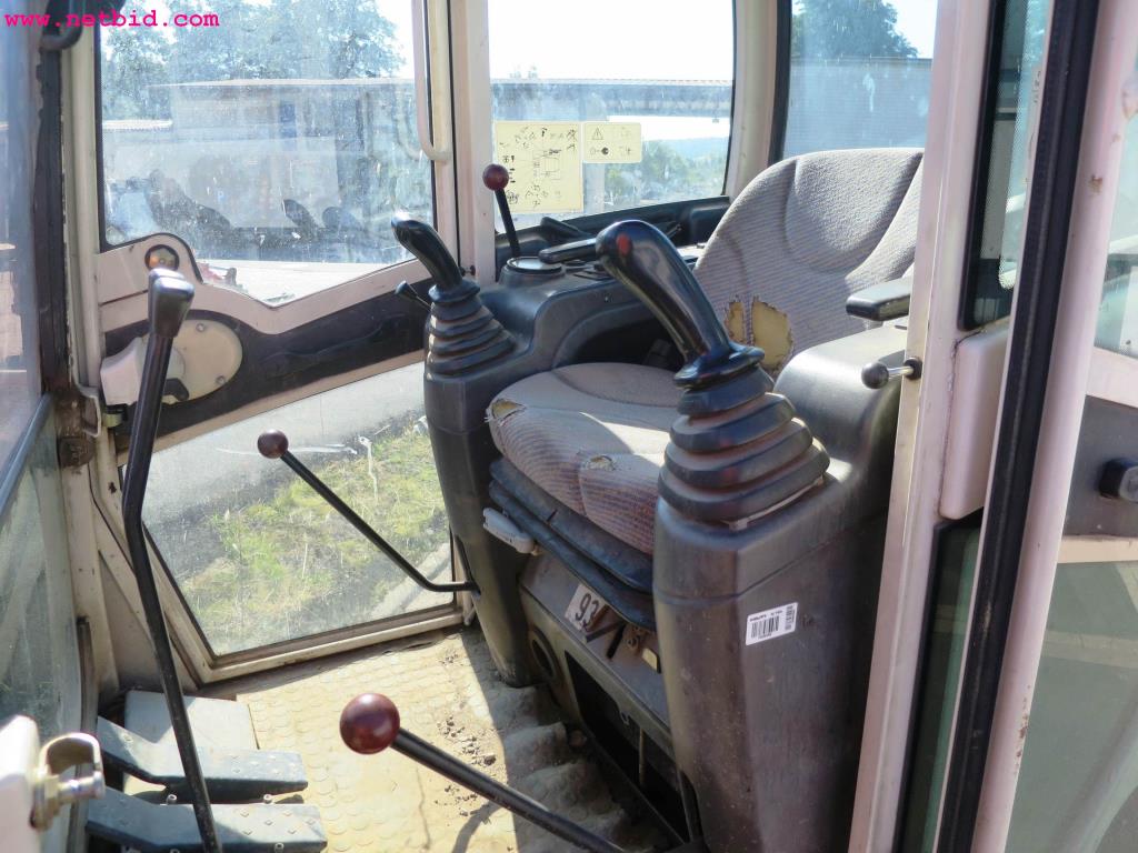 construction machinery and equipment and commercial vehicles -4