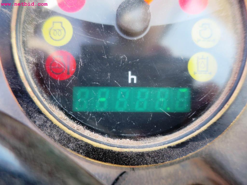 construction machinery and equipment and commercial vehicles -5