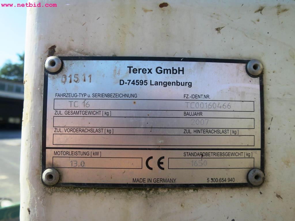 construction machinery and equipment and commercial vehicles -6