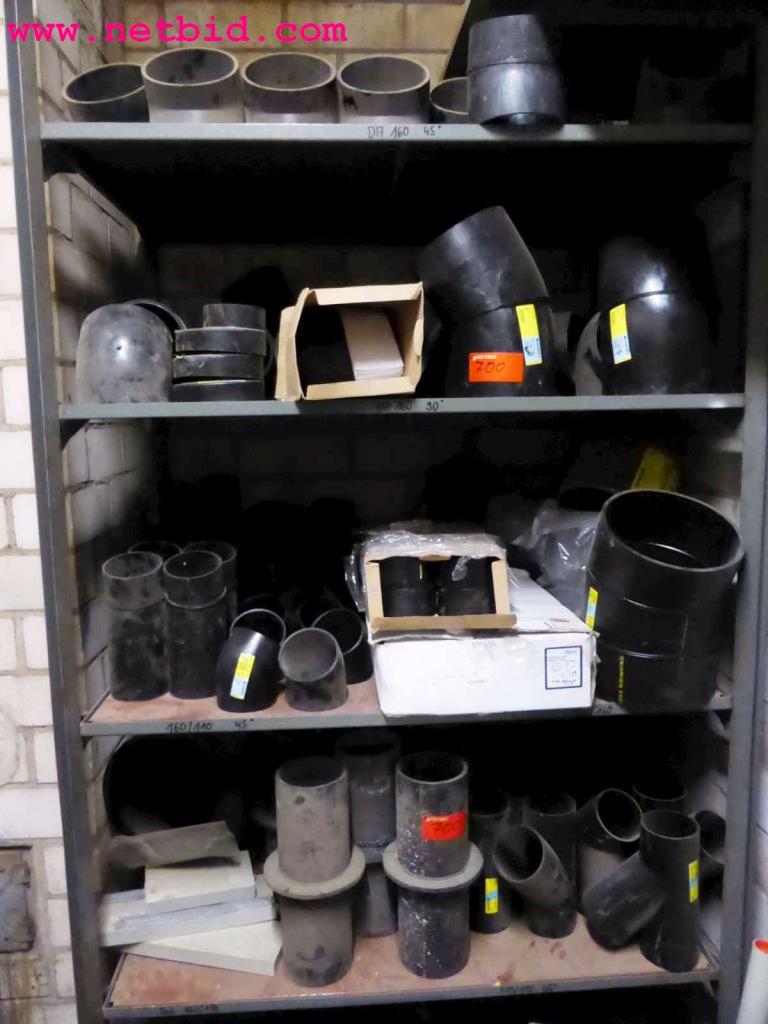 construction machinery and equipment and commercial vehicles -1