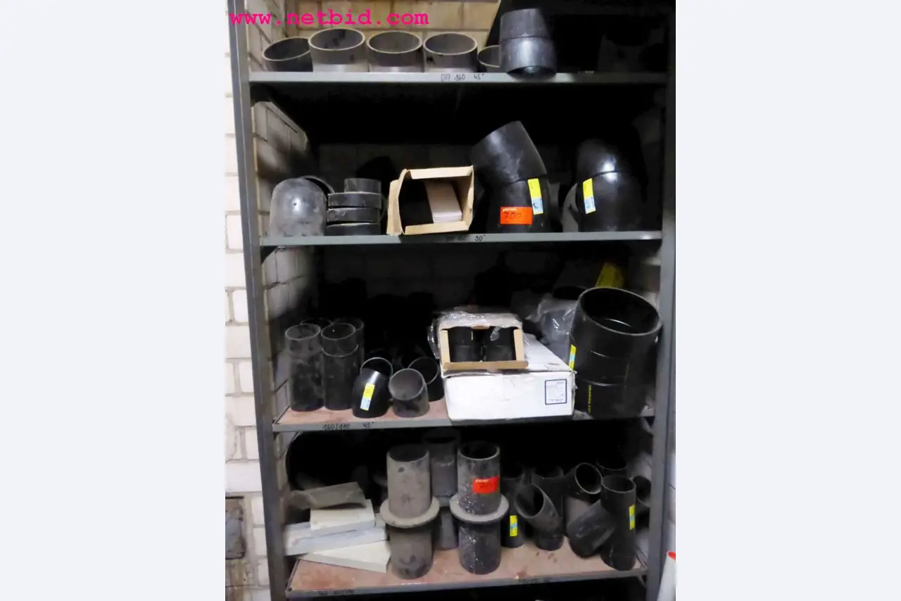 construction machinery and equipment and commercial vehicles -1