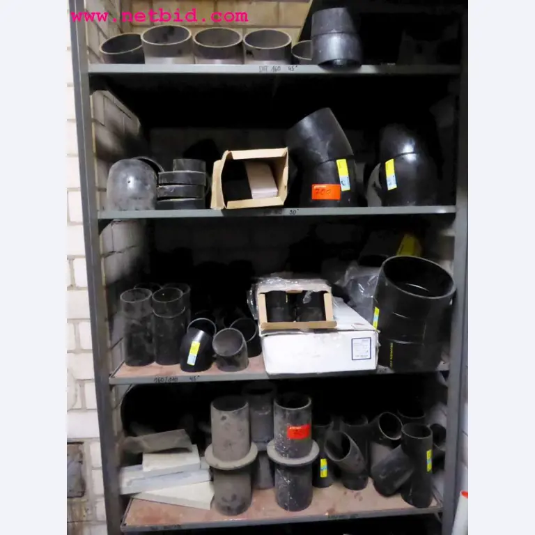 construction machinery and equipment and commercial vehicles -1