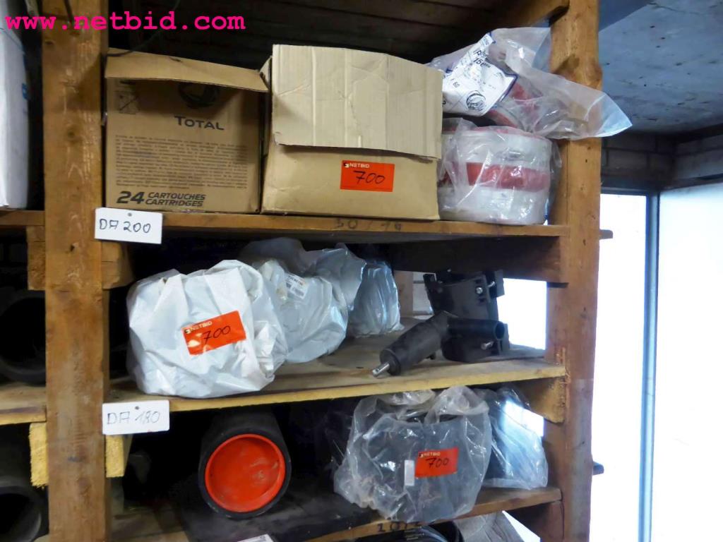 construction machinery and equipment and commercial vehicles -2