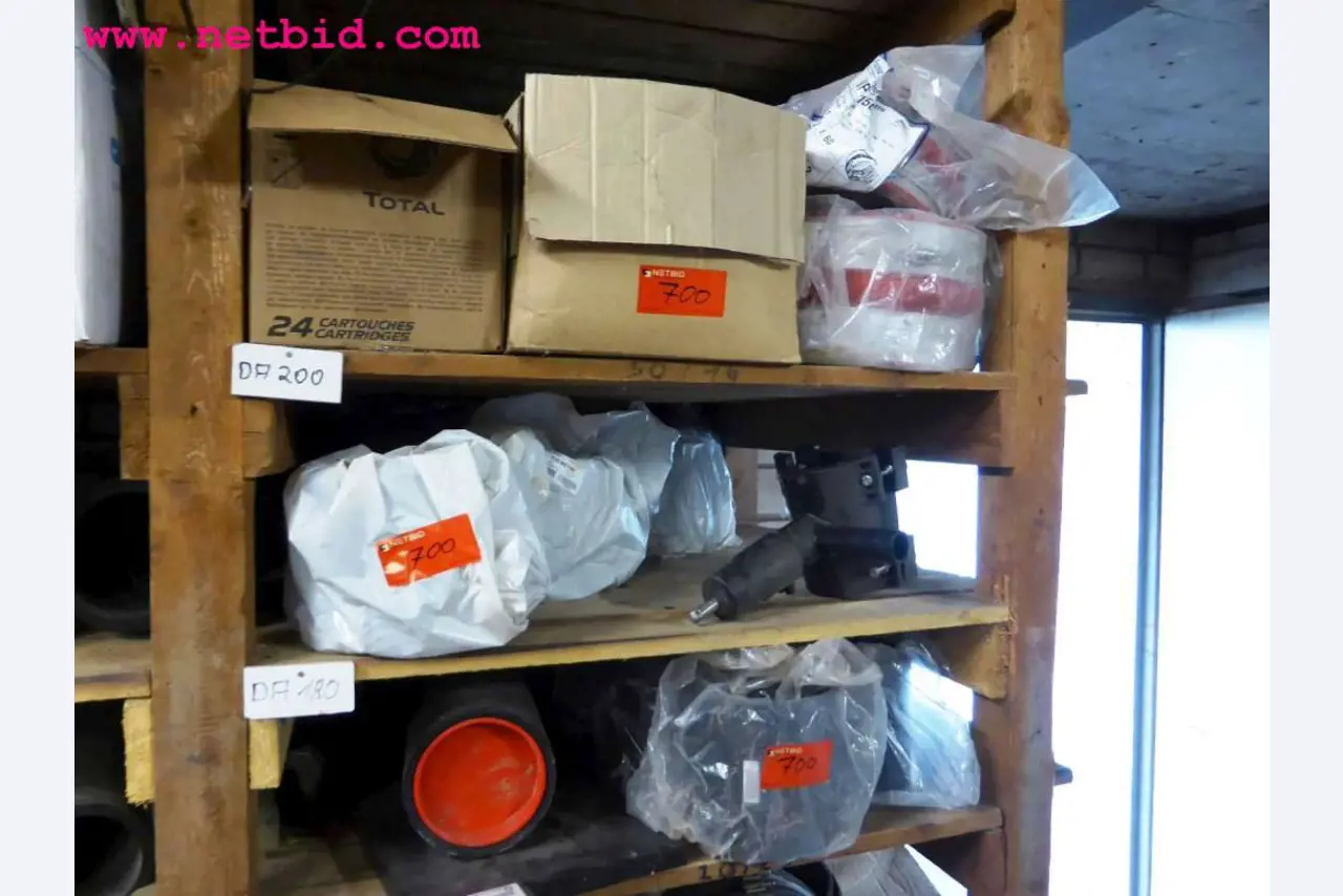 construction machinery and equipment and commercial vehicles -2