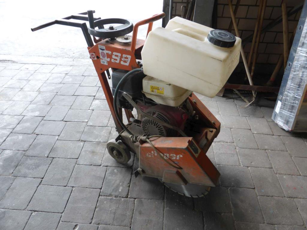 Máquinas de construção, equipamento de construção, veículos comerciais e automóveis-1