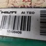 thumbnail-construction machinery and equipment and commercial vehicles -2