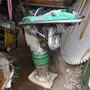 thumbnail-construction machinery and equipment and commercial vehicles -1