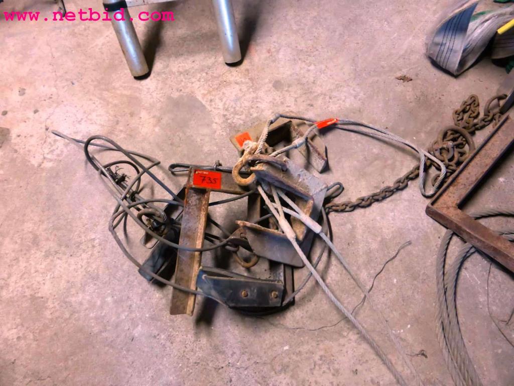 Gradbeni stroji, gradbena oprema, gospodarska vozila in avtomobili-1