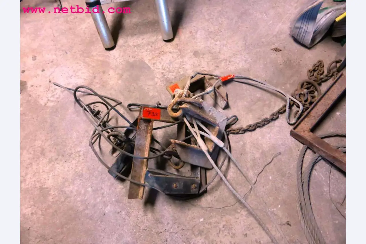 construction machinery and equipment and commercial vehicles -1