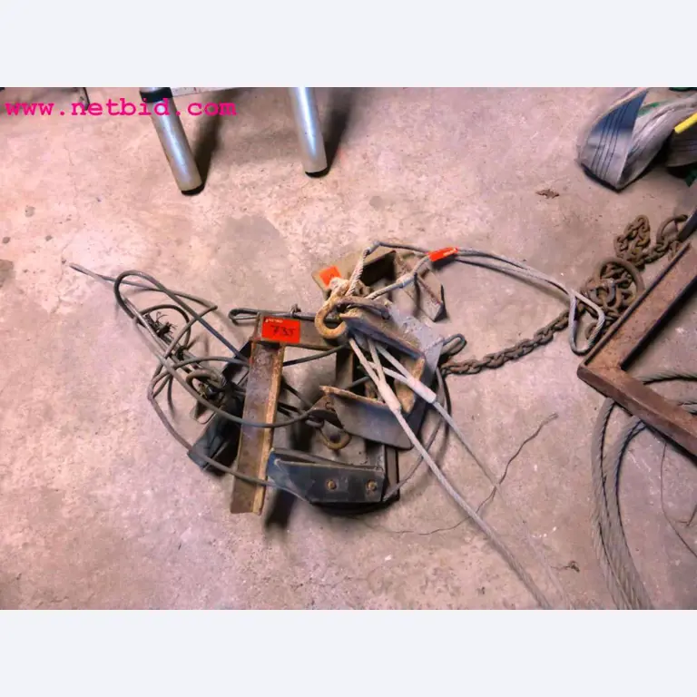 construction machinery and equipment and commercial vehicles -1