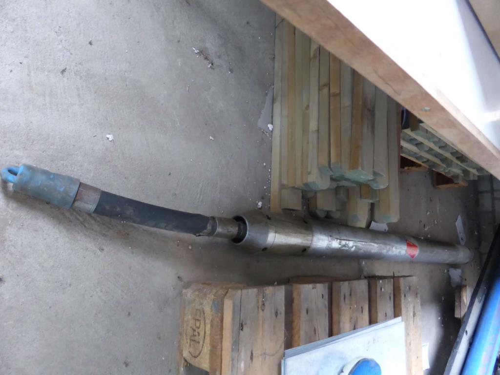 Máquinas de construção, equipamento de construção, veículos comerciais e automóveis-3