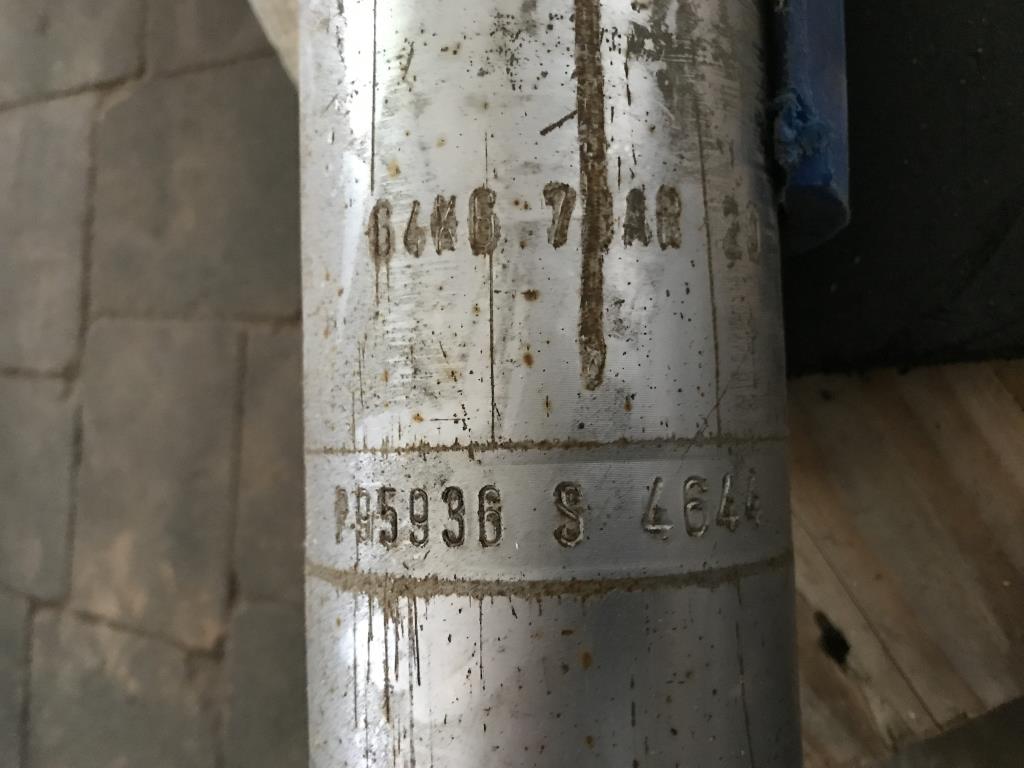 Máquinas de construção, equipamento de construção, veículos comerciais e automóveis-4