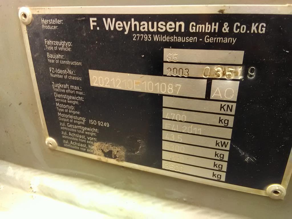 construction machinery and equipment and commercial vehicles -2