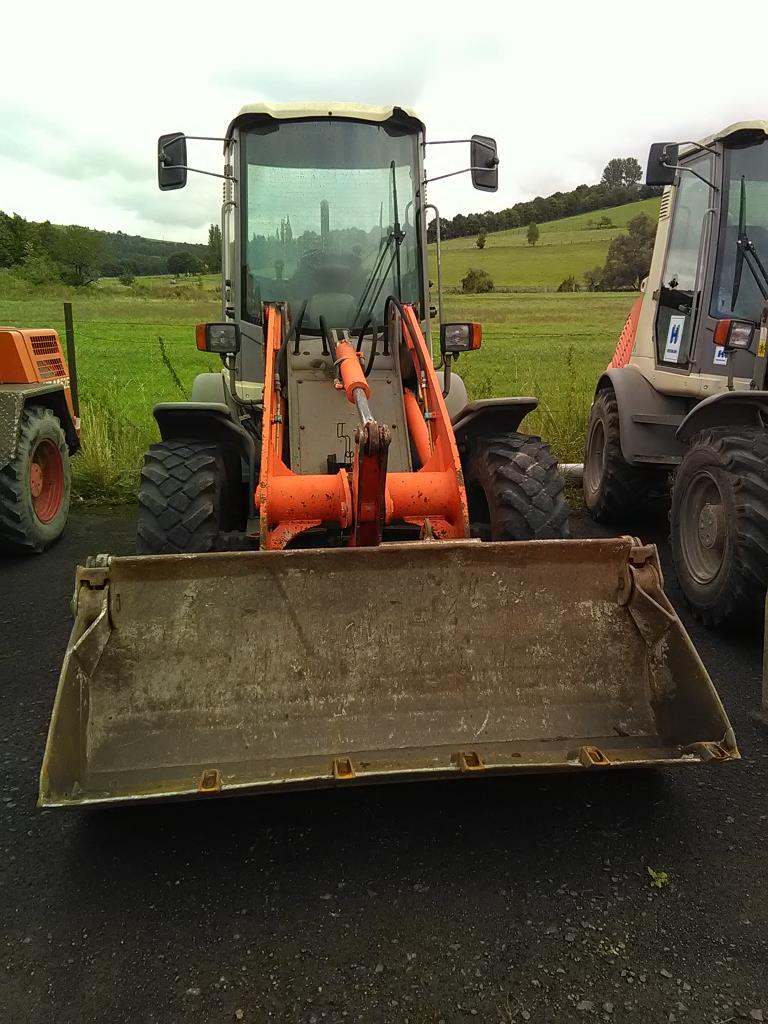 construction machinery and equipment and commercial vehicles -3