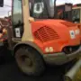 thumbnail-Bouwmachines, bouwuitrusting, bedrijfsvoertuigen en auto´s-4