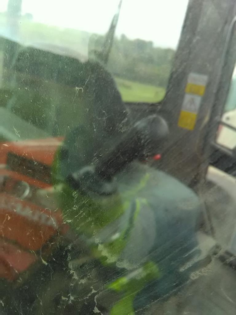 construction machinery and equipment and commercial vehicles -5