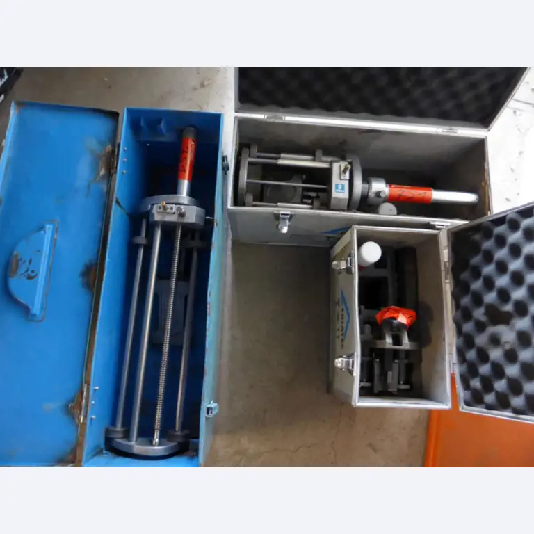 construction machinery and equipment and commercial vehicles -1