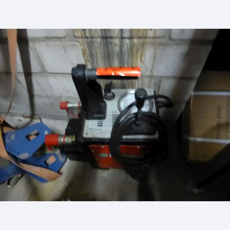 construction machinery and equipment and commercial vehicles -1