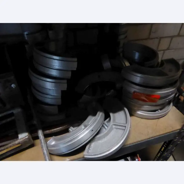 construction machinery and equipment and commercial vehicles -3