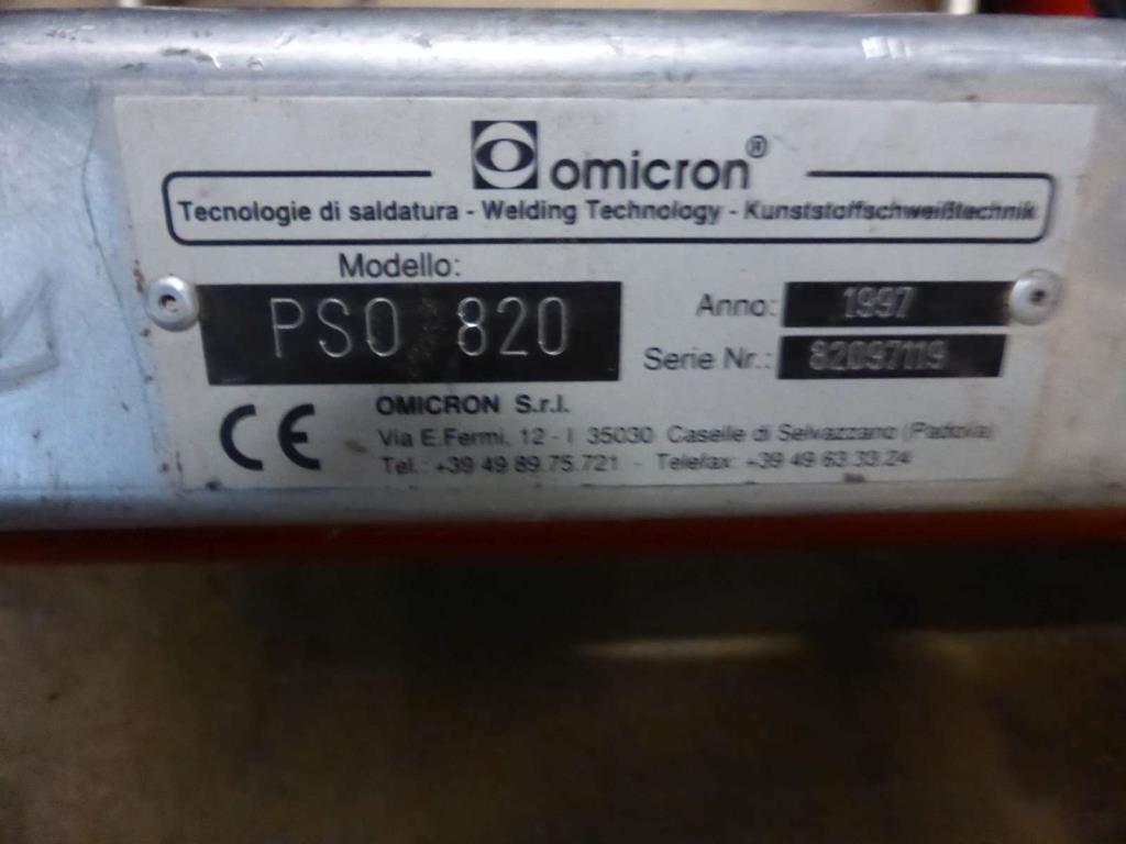 Máquinas de construção, equipamento de construção, veículos comerciais e automóveis-4