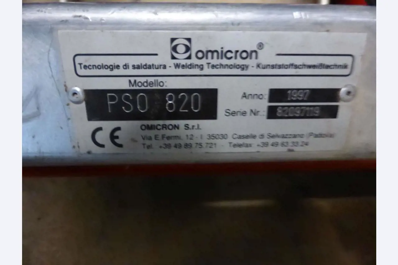 construction machinery and equipment and commercial vehicles -4