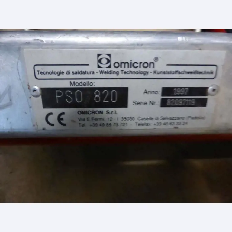 construction machinery and equipment and commercial vehicles -4