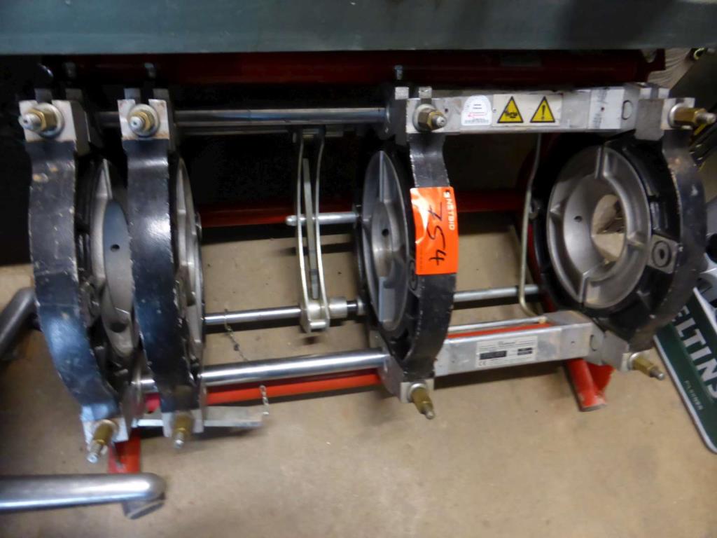 Máquinas de construção, equipamento de construção, veículos comerciais e automóveis-5