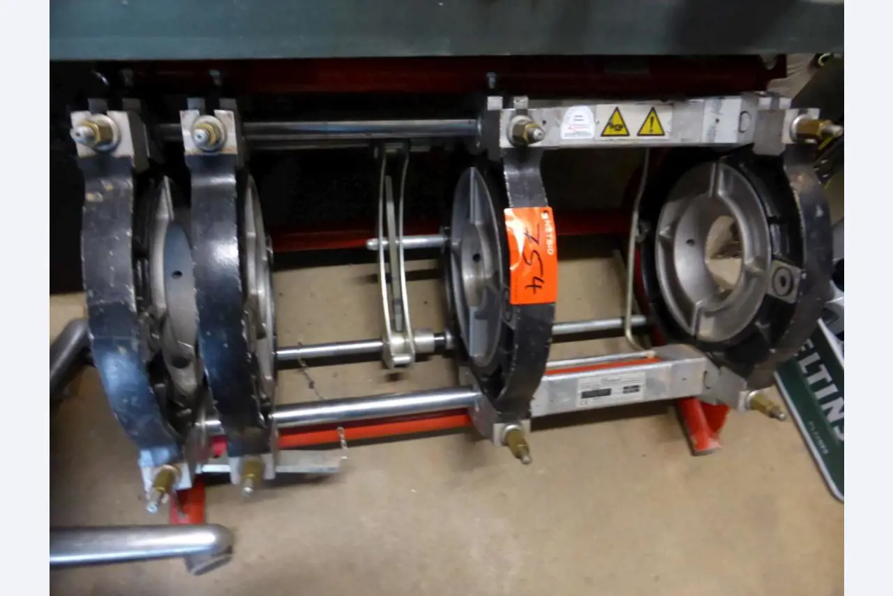 construction machinery and equipment and commercial vehicles -5