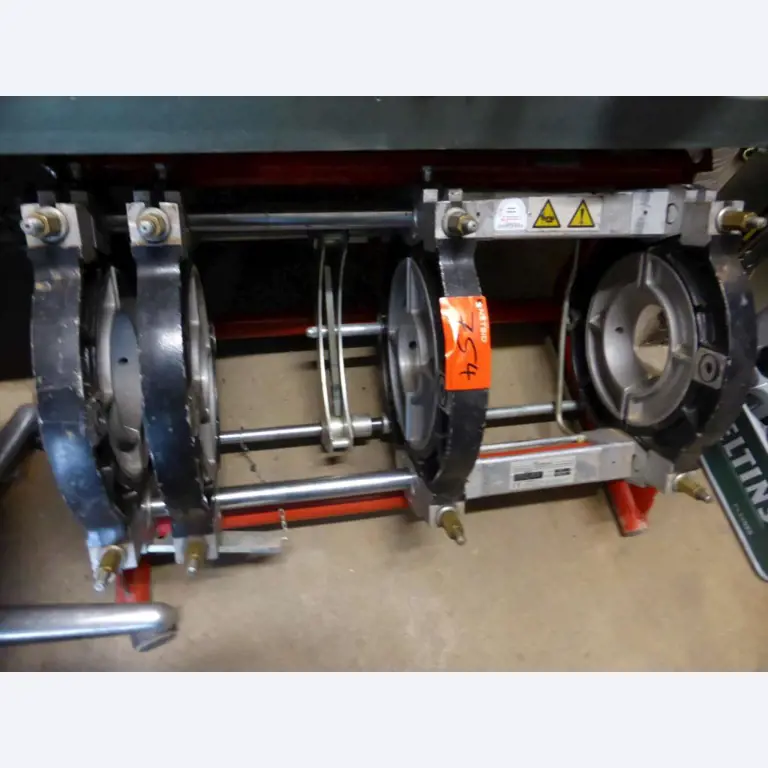 construction machinery and equipment and commercial vehicles -5