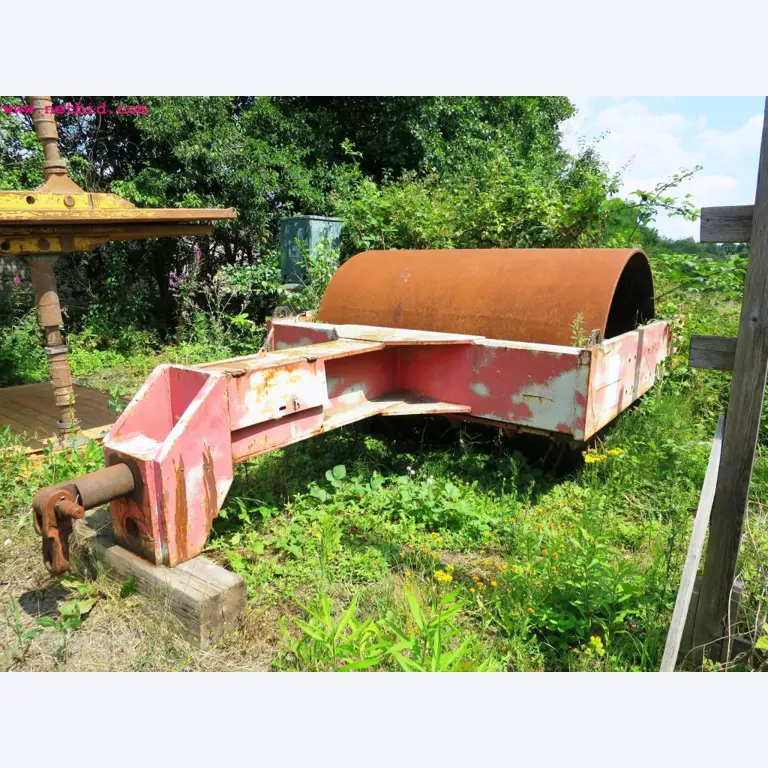 construction machinery and equipment and commercial vehicles -1