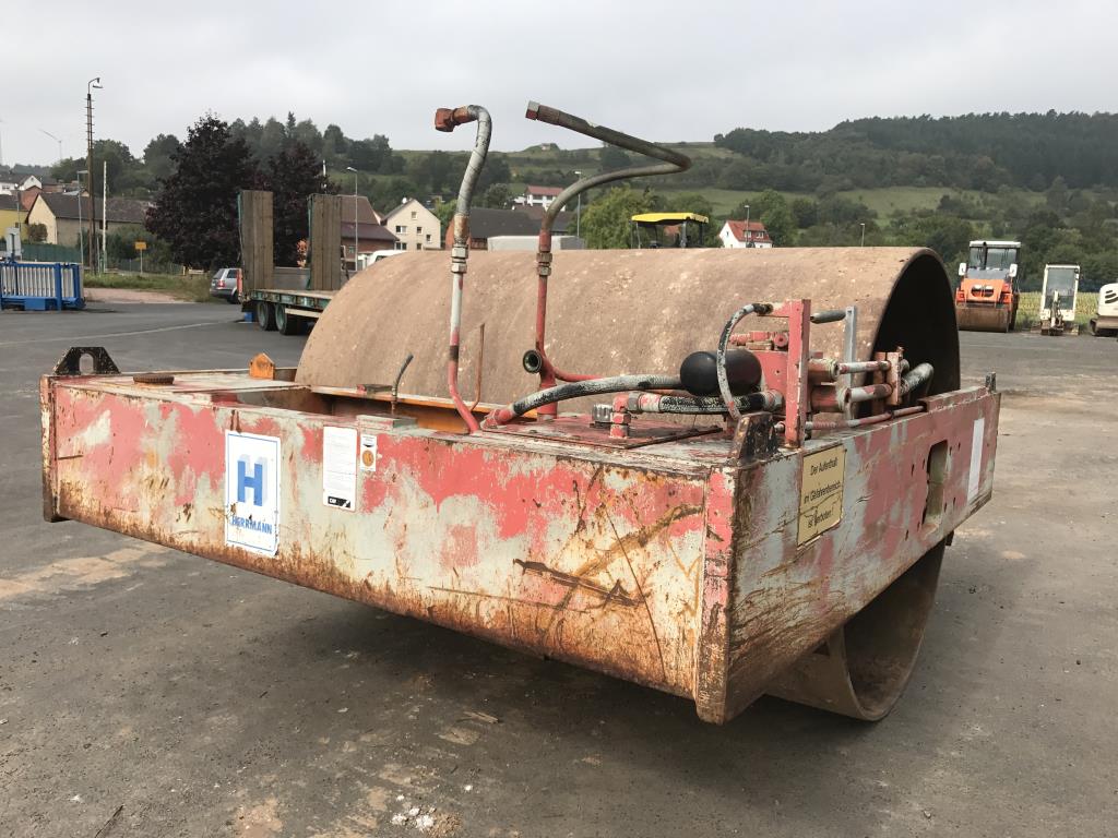 Máquinas de construção, equipamento de construção, veículos comerciais e automóveis-2