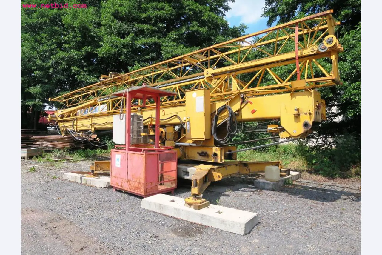 construction machinery and equipment and commercial vehicles -1