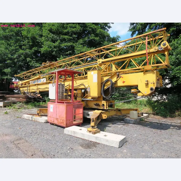 construction machinery and equipment and commercial vehicles -1