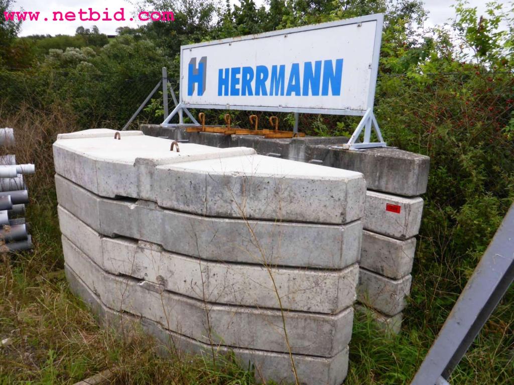 Máquinas de construção, equipamento de construção, veículos comerciais e automóveis-2