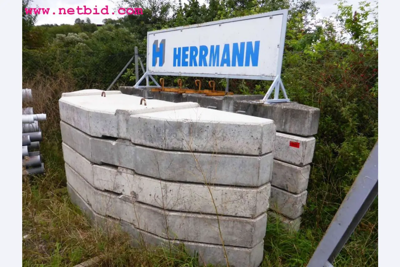 construction machinery and equipment and commercial vehicles -2