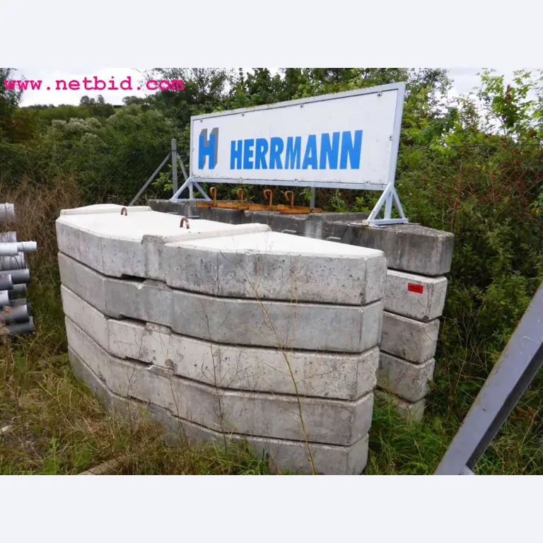 construction machinery and equipment and commercial vehicles -2