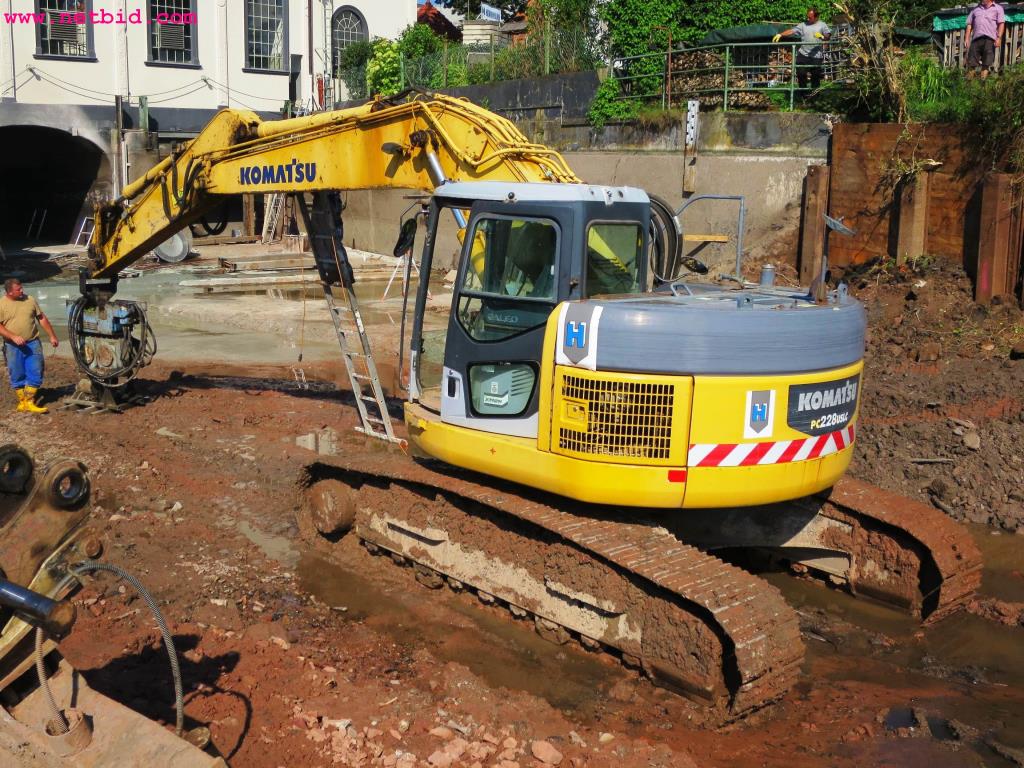 Máquinas de construção, equipamento de construção, veículos comerciais e automóveis-2