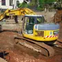 thumbnail-construction machinery and equipment and commercial vehicles -2