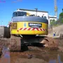 thumbnail-Bouwmachines, bouwuitrusting, bedrijfsvoertuigen en auto´s-3